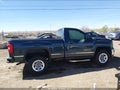 Photo 13 of 16 — 2018 GMC Sierra 1500