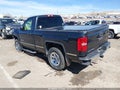 Photo 3 of 16 — 2018 GMC Sierra 1500