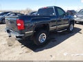 Photo 4 of 16 — 2018 GMC Sierra 1500
