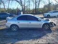 2005 Dodge Neon — photo 13 of 16 | VIN 1B3ES56C85D125781