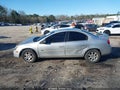 2005 Dodge Neon — photo 14 of 16 | VIN 1B3ES56C85D125781