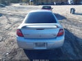 Photo 16 of 16 — 2005 Dodge Neon
