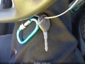 2005 Dodge Neon — photo 11 of 16 | VIN 1B3ES56C85D125781