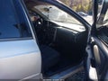 2005 Dodge Neon — photo 5 of 16 | VIN 1B3ES56C85D125781