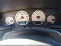 2005 Dodge Neon — photo 7 of 16 | VIN 1B3ES56C85D125781
