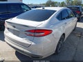 Photo 4 of 16 — 2017 Ford Fusion