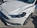 Photo 6 of 16 — 2017 Ford Fusion
