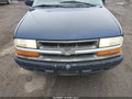 Photo 16 of 16 — 2003 Chevrolet S-10