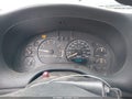 Photo 7 of 16 — 2003 Chevrolet S-10