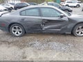 2014 Dodge Charger — photo 12 of 16 | VIN 2C3CDXBG0EH260877