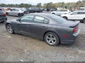 2014 Dodge Charger — photo 3 of 16 | VIN 2C3CDXBG0EH260877