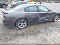 2014 Dodge Charger — photo 4 of 16 | VIN 2C3CDXBG0EH260877