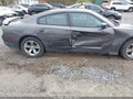 2014 Dodge Charger — photo 6 of 16 | VIN 2C3CDXBG0EH260877
