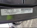 2014 Dodge Charger — photo 9 of 16 | VIN 2C3CDXBG0EH260877