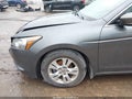 Photo 18 of 19 — 2010 Honda Accord