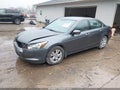 Photo 2 of 19 — 2010 Honda Accord