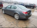 2010 Honda Accord — photo 3 of 19 | VIN 1HGCP2F44AA195418