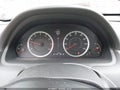 Photo 7 of 19 — 2010 Honda Accord