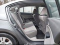 Photo 8 of 19 — 2010 Honda Accord