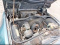 Photo 10 of 11 — 1985 Pontiac Fiero