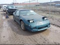 Photo 1 of 11 — 1985 Pontiac Fiero