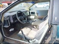 Photo 5 of 11 — 1985 Pontiac Fiero