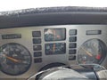 Photo 7 of 11 — 1985 Pontiac Fiero