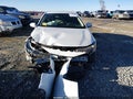 Photo 13 of 17 — 2022 Toyota Corolla