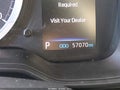 Photo 16 of 17 — 2022 Toyota Corolla