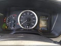 Photo 7 of 17 — 2022 Toyota Corolla