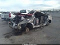 2008 Saturn Vue — photo 2 of 10 | VIN 3GSDL43N18S587356