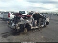 2008 Saturn Vue — photo 6 of 10 | VIN 3GSDL43N18S587356