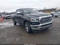 Photo 1 of 17 — 2019 Ram 1500
