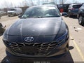 Photo 13 of 17 — 2023 Hyundai Elantra