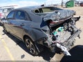 2023 Hyundai Elantra — photo 3 of 17 | VIN KMHLN4AJ9PU084850
