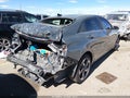 2023 Hyundai Elantra — photo 4 of 17 | VIN KMHLN4AJ9PU084850