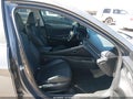 Photo 5 of 17 — 2023 Hyundai Elantra