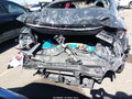 2023 Hyundai Elantra — photo 6 of 17 | VIN KMHLN4AJ9PU084850