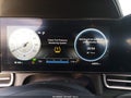 Photo 7 of 17 — 2023 Hyundai Elantra