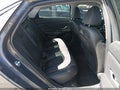 Photo 8 of 17 — 2023 Hyundai Elantra