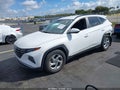 Photo 2 of 17 — 2024 Hyundai Tucson