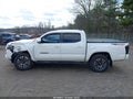Photo 15 of 18 — 2021 Toyota Tacoma