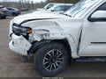 Photo 18 of 18 — 2021 Toyota Tacoma