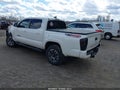 Photo 3 of 18 — 2021 Toyota Tacoma