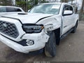 Photo 6 of 18 — 2021 Toyota Tacoma