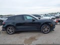 Photo 13 of 16 — 2017 Porsche Macan