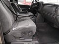 2002 Chevrolet Silverado 1500 — photo 5 of 11 | VIN 2GCEC19T621159824