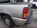 2002 Chevrolet Silverado 1500 — photo 6 of 11 | VIN 2GCEC19T621159824