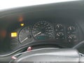 2002 Chevrolet Silverado 1500 — photo 7 of 11 | VIN 2GCEC19T621159824