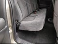 2002 Chevrolet Silverado 1500 — photo 8 of 11 | VIN 2GCEC19T621159824